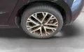 Miniature SEAT IBIZA 1.0 TSI 110 ch S/S DSG7 Xcellence photo 9 2131761