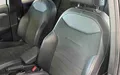 Miniature SEAT IBIZA 1.0 TSI 110 ch S/S DSG7 Xcellence photo 11 2131761