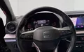 Miniature SEAT IBIZA 1.0 TSI 110 ch S/S DSG7 Xcellence photo 12 2131761