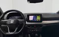 Miniature SEAT IBIZA 1.0 TSI 110 ch S/S DSG7 Xcellence photo 13 2131761