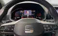 Miniature SEAT IBIZA 1.0 TSI 110 ch S/S DSG7 Xcellence photo 14 2131761