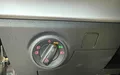 Miniature SEAT IBIZA 1.0 TSI 110 ch S/S DSG7 Xcellence photo 17 2131761