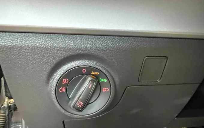 SEAT IBIZA 1.0 TSI 110 ch S/S DSG7 Xcellence photo 17 2131761