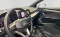 Miniature SEAT IBIZA 1.0 TSI 110 ch S/S DSG7 Xcellence photo 18 2131761