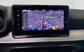 Miniature SEAT IBIZA 1.0 TSI 110 ch S/S DSG7 Xcellence photo 19 2131761