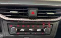 Miniature SEAT IBIZA 1.0 TSI 110 ch S/S DSG7 Xcellence photo 20 2131761