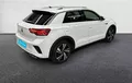 Miniature VOLKSWAGEN T-ROC 1.5 TSI EVO2 150 Start/Stop DSG7 R-Line Edition extérieur avant 2124683