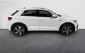 Miniature VOLKSWAGEN T-ROC 1.5 TSI EVO2 150 Start/Stop DSG7 R-Line Edition extérieur côté droit 2124683