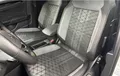 Miniature VOLKSWAGEN T-ROC 1.5 TSI EVO2 150 Start/Stop DSG7 R-Line Edition extérieur trois quart arrière droit 2124683