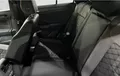 Miniature VOLKSWAGEN T-ROC 1.5 TSI EVO2 150 Start/Stop DSG7 R-Line Edition extérieur arrière 2124683