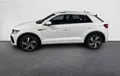 Miniature VOLKSWAGEN T-ROC 1.5 TSI EVO2 150 Start/Stop DSG7 R-Line Edition extérieur trois quart arrière gauche 2124683