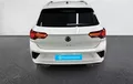 Miniature VOLKSWAGEN T-ROC 1.5 TSI EVO2 150 Start/Stop DSG7 R-Line Edition extérieur côté gauche 2124683