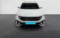 Miniature VOLKSWAGEN T-ROC 1.5 TSI EVO2 150 Start/Stop DSG7 R-Line Edition photo 9 2124683