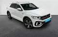 Miniature VOLKSWAGEN T-ROC 1.5 TSI EVO2 150 Start/Stop DSG7 R-Line Edition photo 10 2124683