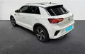 Miniature VOLKSWAGEN T-ROC 1.5 TSI EVO2 150 Start/Stop DSG7 R-Line Edition photo 11 2124683