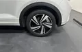 Miniature VOLKSWAGEN T-ROC 1.5 TSI EVO2 150 Start/Stop DSG7 R-Line Edition photo 12 2124683