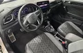 Miniature VOLKSWAGEN T-ROC 1.5 TSI EVO2 150 Start/Stop DSG7 R-Line Edition photo 13 2124683