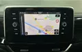 Miniature VOLKSWAGEN T-ROC 1.5 TSI EVO2 150 Start/Stop DSG7 R-Line Edition photo 15 2124683