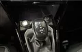 Miniature VOLKSWAGEN T-ROC 1.5 TSI EVO2 150 Start/Stop DSG7 R-Line Edition photo 16 2124683