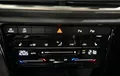 Miniature VOLKSWAGEN T-ROC 1.5 TSI EVO2 150 Start/Stop DSG7 R-Line Edition photo 17 2124683