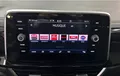 Miniature VOLKSWAGEN T-ROC 1.5 TSI EVO2 150 Start/Stop DSG7 R-Line Edition photo 18 2124683