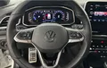 Miniature VOLKSWAGEN T-ROC 1.5 TSI EVO2 150 Start/Stop DSG7 R-Line Edition photo 19 2124683