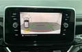 Miniature VOLKSWAGEN T-ROC 1.5 TSI EVO2 150 Start/Stop DSG7 R-Line Edition photo 20 2124683