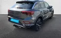 Miniature VOLKSWAGEN T-ROC 1.5 TSI EVO 150 Start/Stop DSG7 Style Exclusive extérieur avant 2129385