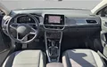 Miniature VOLKSWAGEN T-ROC 1.5 TSI EVO 150 Start/Stop DSG7 Style Exclusive extérieur trois quart avant droit 2129385