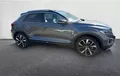Miniature VOLKSWAGEN T-ROC 1.5 TSI EVO 150 Start/Stop DSG7 Style Exclusive extérieur côté droit 2129385