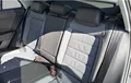 Miniature VOLKSWAGEN T-ROC 1.5 TSI EVO 150 Start/Stop DSG7 Style Exclusive extérieur arrière 2129385
