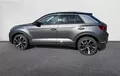 Miniature VOLKSWAGEN T-ROC 1.5 TSI EVO 150 Start/Stop DSG7 Style Exclusive extérieur trois quart arrière gauche 2129385