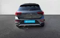 Miniature VOLKSWAGEN T-ROC 1.5 TSI EVO 150 Start/Stop DSG7 Style Exclusive extérieur côté gauche 2129385