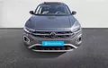 Miniature VOLKSWAGEN T-ROC 1.5 TSI EVO 150 Start/Stop DSG7 Style Exclusive photo 9 2129385