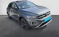 Miniature VOLKSWAGEN T-ROC 1.5 TSI EVO 150 Start/Stop DSG7 Style Exclusive photo 10 2129385