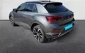Miniature VOLKSWAGEN T-ROC 1.5 TSI EVO 150 Start/Stop DSG7 Style Exclusive photo 11 2129385