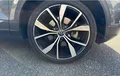 Miniature VOLKSWAGEN T-ROC 1.5 TSI EVO 150 Start/Stop DSG7 Style Exclusive photo 12 2129385