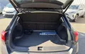 Miniature VOLKSWAGEN T-ROC 1.5 TSI EVO 150 Start/Stop DSG7 Style Exclusive photo 14 2129385