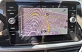 Miniature VOLKSWAGEN T-ROC 1.5 TSI EVO 150 Start/Stop DSG7 Style Exclusive photo 15 2129385