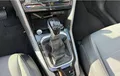 Miniature VOLKSWAGEN T-ROC 1.5 TSI EVO 150 Start/Stop DSG7 Style Exclusive photo 16 2129385