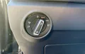 Miniature VOLKSWAGEN T-ROC 1.5 TSI EVO 150 Start/Stop DSG7 Style Exclusive photo 18 2129385