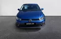 Miniature VOLKSWAGEN POLO 1.0 TSI 95 S&S DSG7 VW Edition extérieur avant 1885