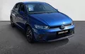 Miniature VOLKSWAGEN POLO 1.0 TSI 95 S&S DSG7 VW Edition extérieur trois quart avant droit 1885