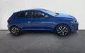 Miniature VOLKSWAGEN POLO 1.0 TSI 95 S&S DSG7 VW Edition extérieur côté droit 1885