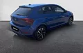 Miniature VOLKSWAGEN POLO 1.0 TSI 95 S&S DSG7 VW Edition extérieur trois quart arrière droit 1885