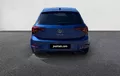 Miniature VOLKSWAGEN POLO 1.0 TSI 95 S&S DSG7 VW Edition extérieur arrière 1885