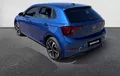 Miniature VOLKSWAGEN POLO 1.0 TSI 95 S&S DSG7 VW Edition extérieur trois quart arrière gauche 1885