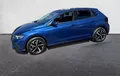 Miniature VOLKSWAGEN POLO 1.0 TSI 95 S&S DSG7 VW Edition extérieur côté gauche 1885