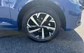 Miniature VOLKSWAGEN POLO 1.0 TSI 95 S&S DSG7 VW Edition photo 9 1885