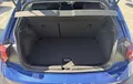 Miniature VOLKSWAGEN POLO 1.0 TSI 95 S&S DSG7 VW Edition photo 10 1885